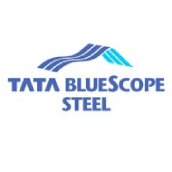 tata_blue_scope_steel